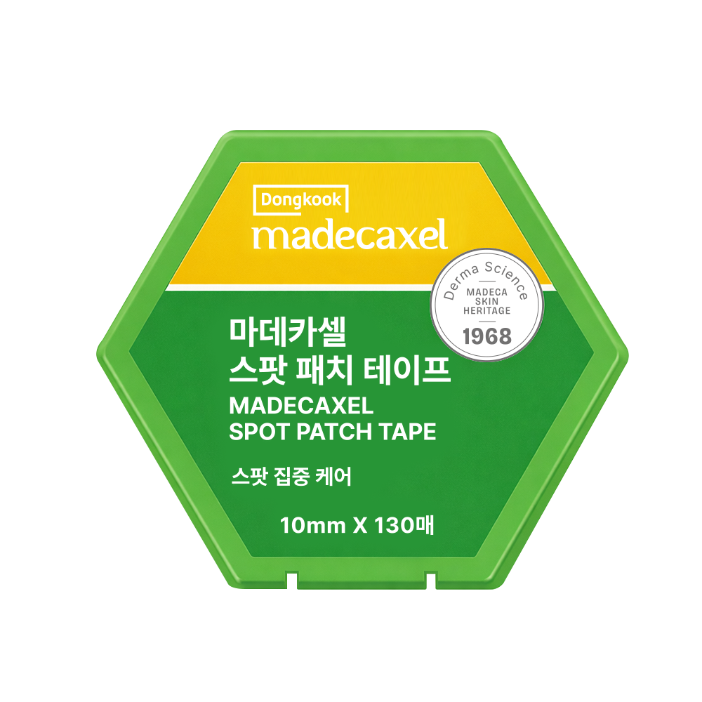 https://image.oliveyoung.co.kr/cfimages/cf-goods/uploads/images/thumbnails/10/0000/0024/A00000024966901ko.png?l=ko