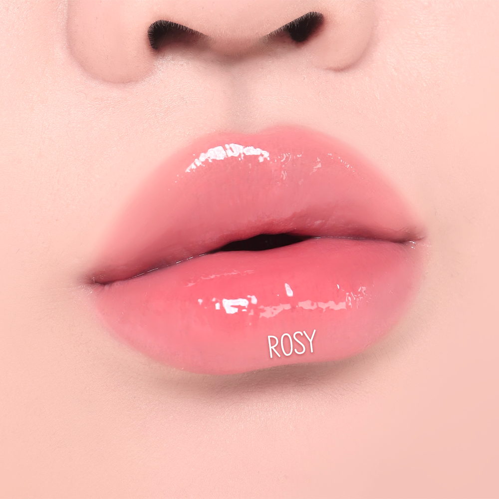 https://image.oliveyoung.co.kr/cfimages/cf-goods/uploads/images/thumbnails/10/0000/0024/A00000024968913ko.png?l=ko