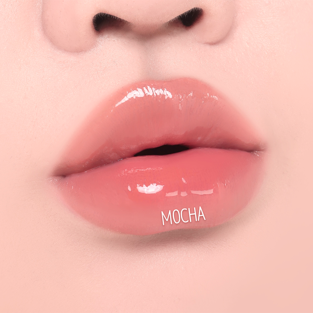 https://image.oliveyoung.co.kr/cfimages/cf-goods/uploads/images/thumbnails/10/0000/0024/A00000024968914ko.png?l=ko