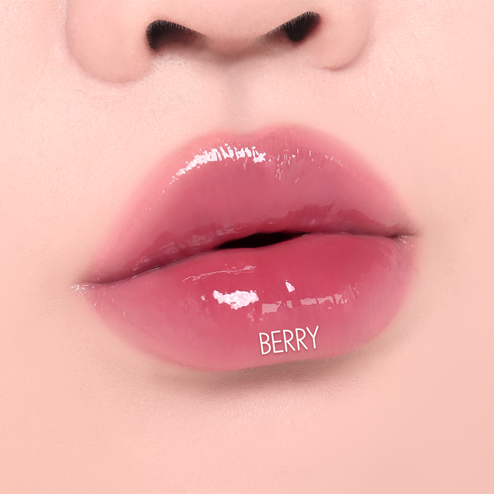 https://image.oliveyoung.co.kr/cfimages/cf-goods/uploads/images/thumbnails/10/0000/0024/A00000024968915ko.png?l=ko