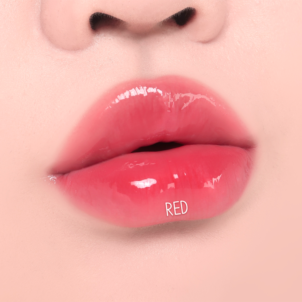 https://image.oliveyoung.co.kr/cfimages/cf-goods/uploads/images/thumbnails/10/0000/0024/A00000024968916ko.png?l=ko