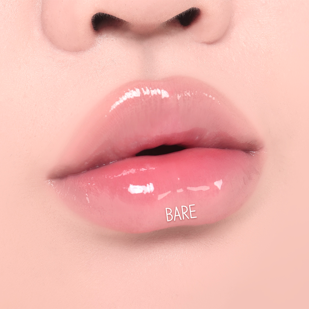 https://image.oliveyoung.co.kr/cfimages/cf-goods/uploads/images/thumbnails/10/0000/0024/A00000024968917ko.png?l=ko