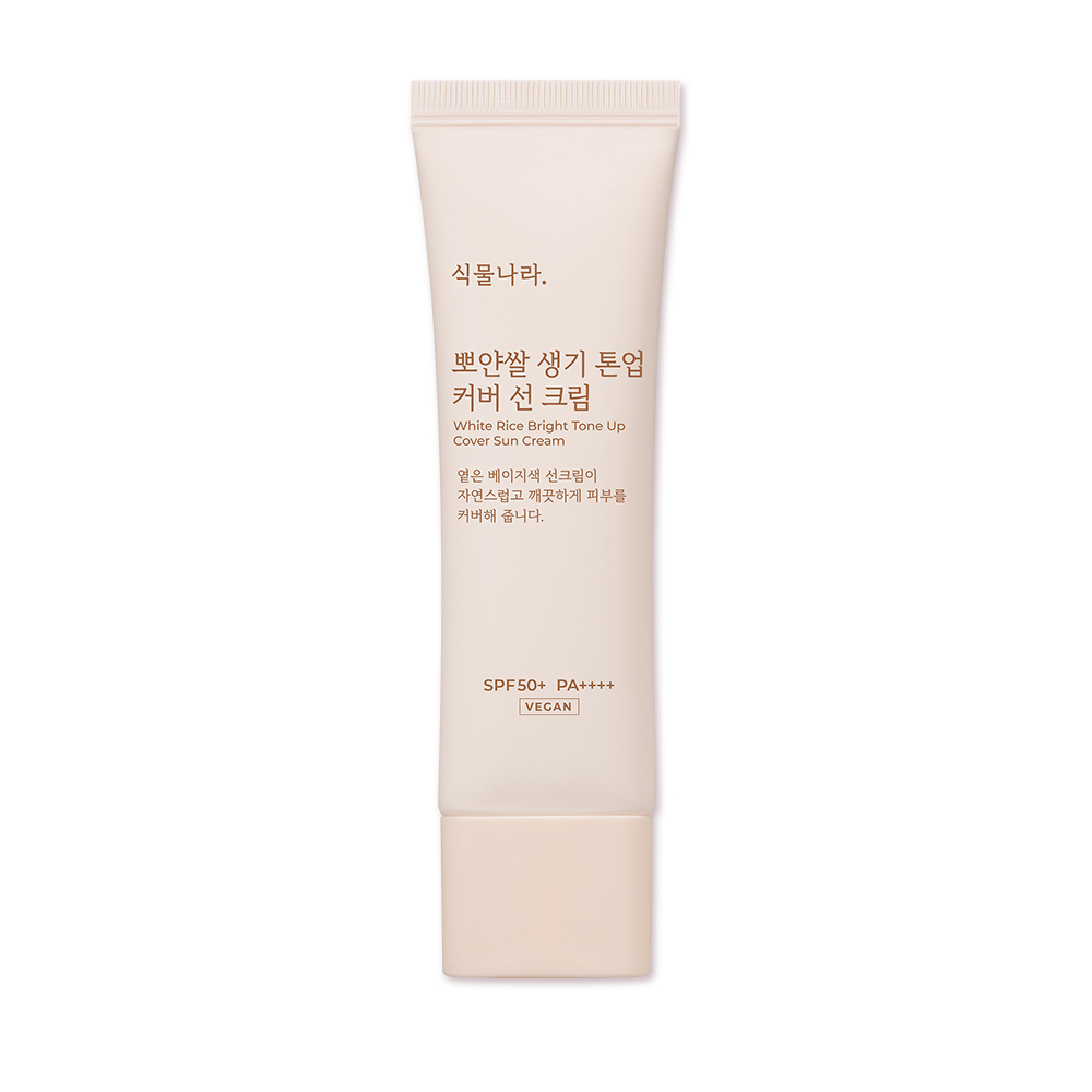 https://image.oliveyoung.co.kr/cfimages/cf-goods/uploads/images/thumbnails/10/0000/0024/A00000024972602ko.jpg?l=ko