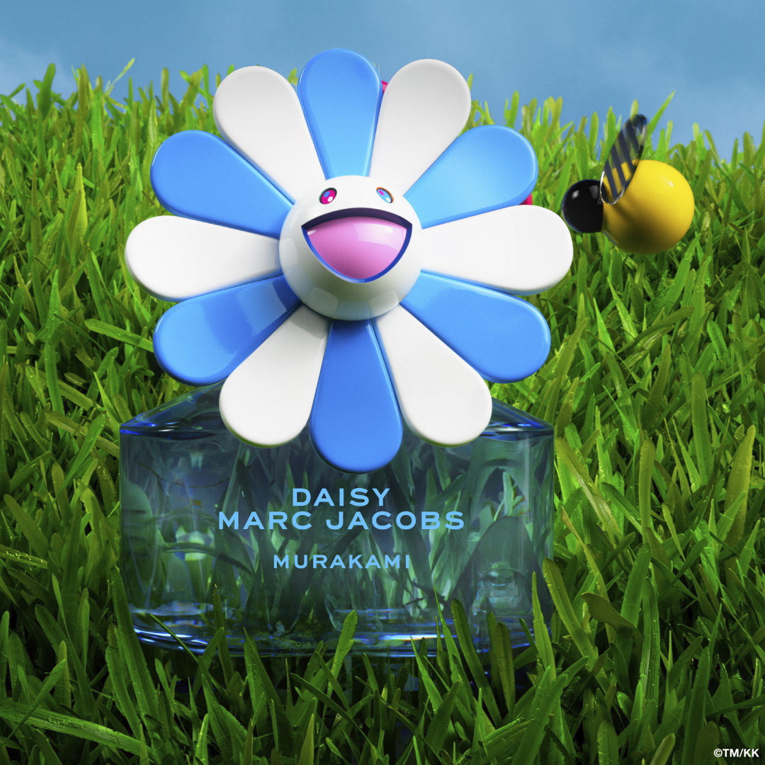 thumbnail-7