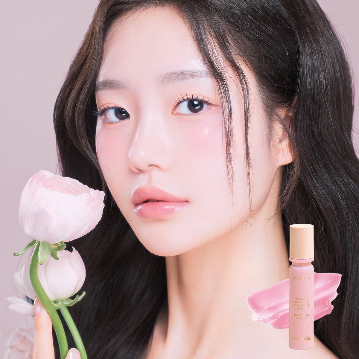 https://image.oliveyoung.co.kr/cfimages/cf-goods/uploads/images/thumbnails/10/0000/0024/A00000024977902ko.jpg?l=ko