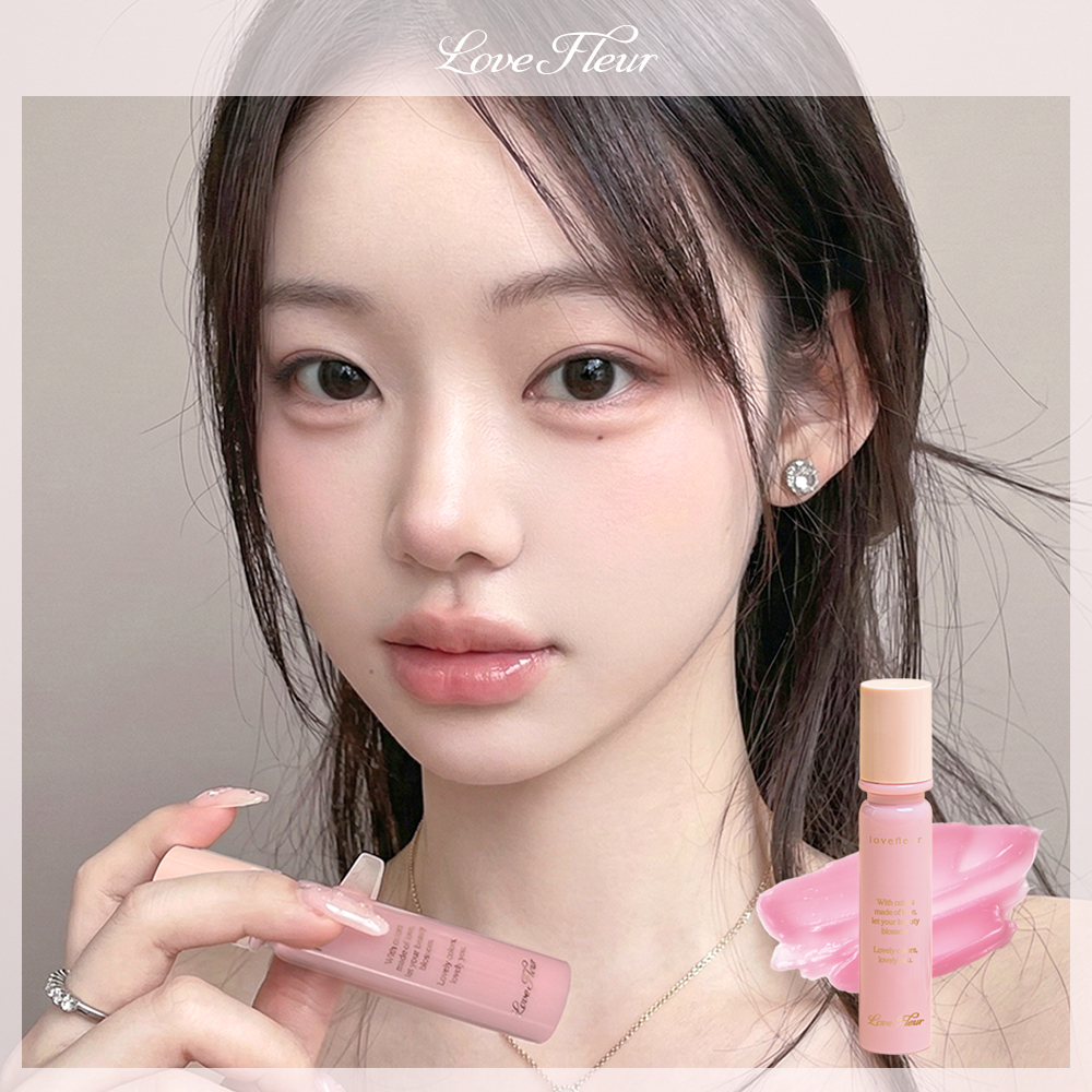 https://image.oliveyoung.co.kr/cfimages/cf-goods/uploads/images/thumbnails/10/0000/0024/A00000024977910ko.jpg?l=ko