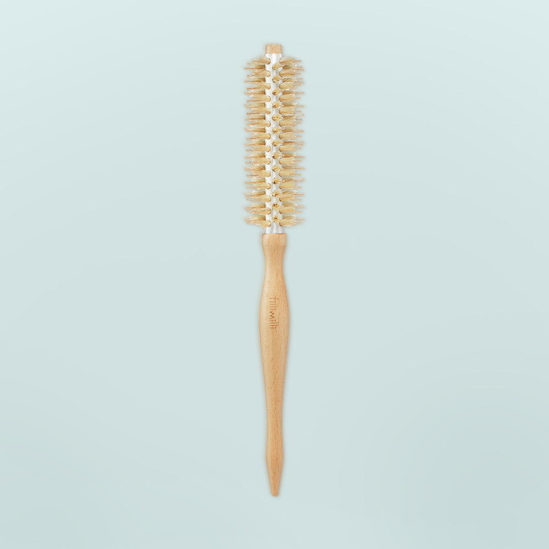 https://image.oliveyoung.co.kr/cfimages/cf-goods/uploads/images/thumbnails/10/0000/0024/A00000024988502ko.jpg?l=ko