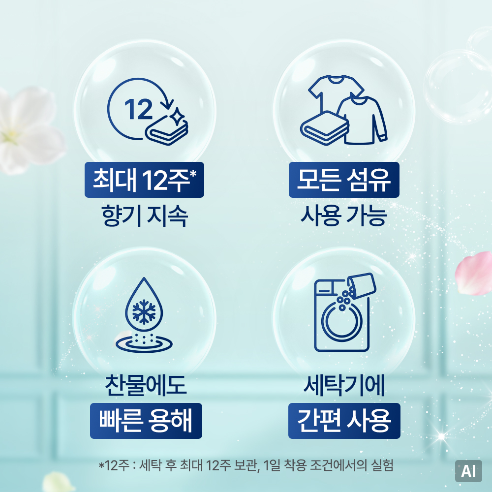 https://image.oliveyoung.co.kr/cfimages/cf-goods/uploads/images/thumbnails/10/0000/0024/A00000024991408ko.jpg?l=ko