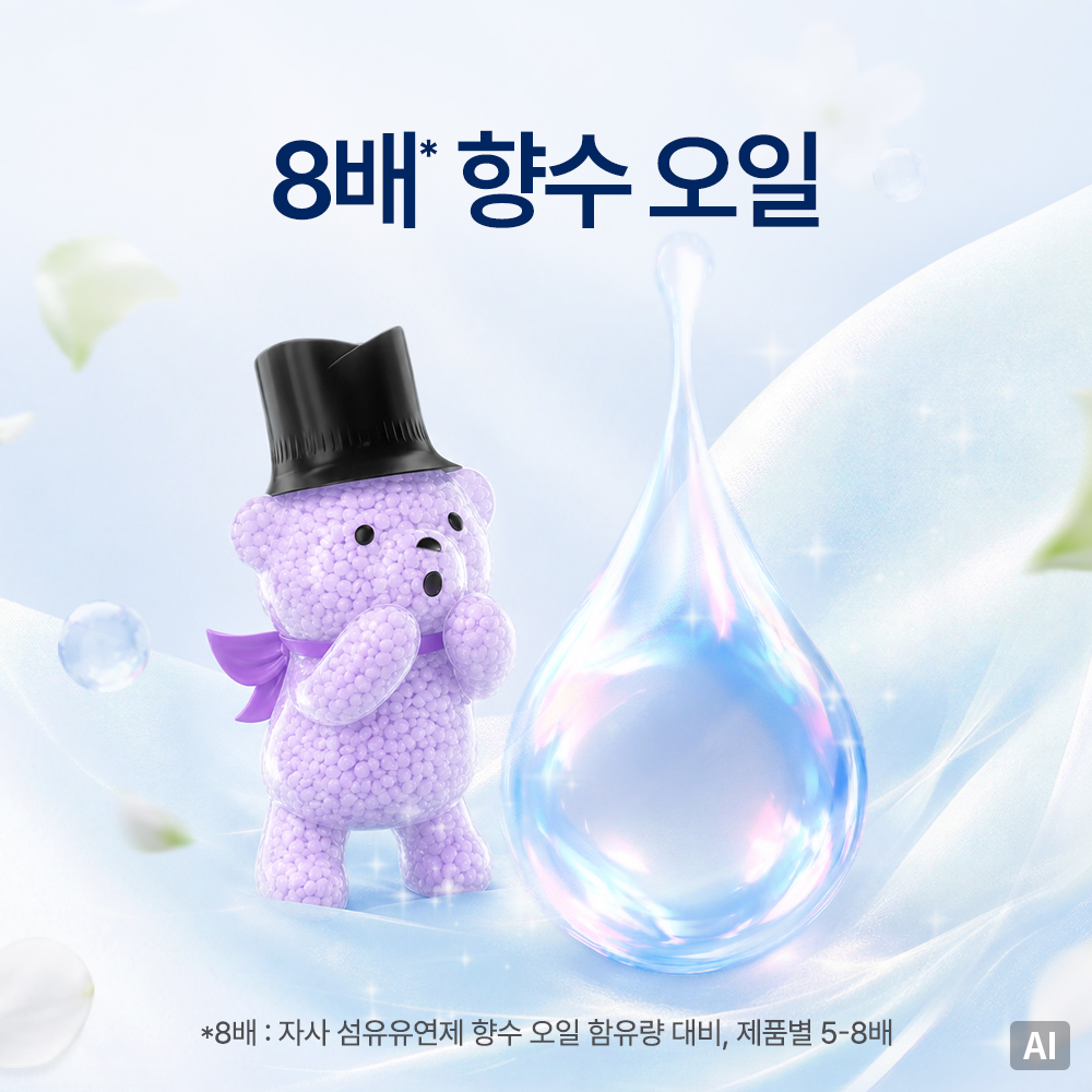 https://image.oliveyoung.co.kr/cfimages/cf-goods/uploads/images/thumbnails/10/0000/0024/A00000024991409ko.jpg?l=ko