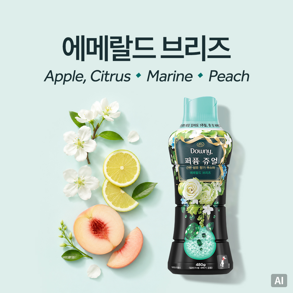 https://image.oliveyoung.co.kr/cfimages/cf-goods/uploads/images/thumbnails/10/0000/0024/A00000024991413ko.jpg?l=ko