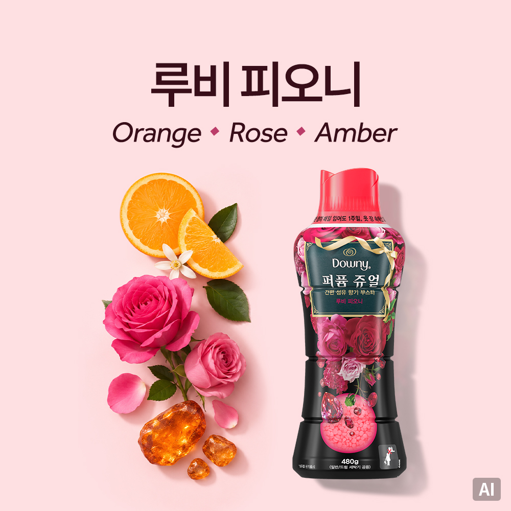 https://image.oliveyoung.co.kr/cfimages/cf-goods/uploads/images/thumbnails/10/0000/0024/A00000024991415ko.jpg?l=ko