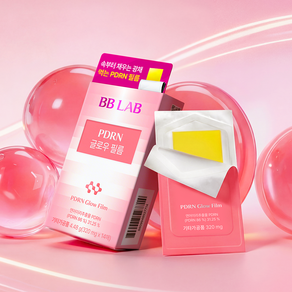 https://image.oliveyoung.co.kr/cfimages/cf-goods/uploads/images/thumbnails/10/0000/0024/A00000024995209ko.png?l=ko