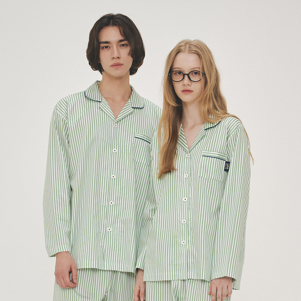 https://image.oliveyoung.co.kr/cfimages/cf-goods/uploads/images/thumbnails/10/0000/0024/B00000024012746ko.jpg?l=ko