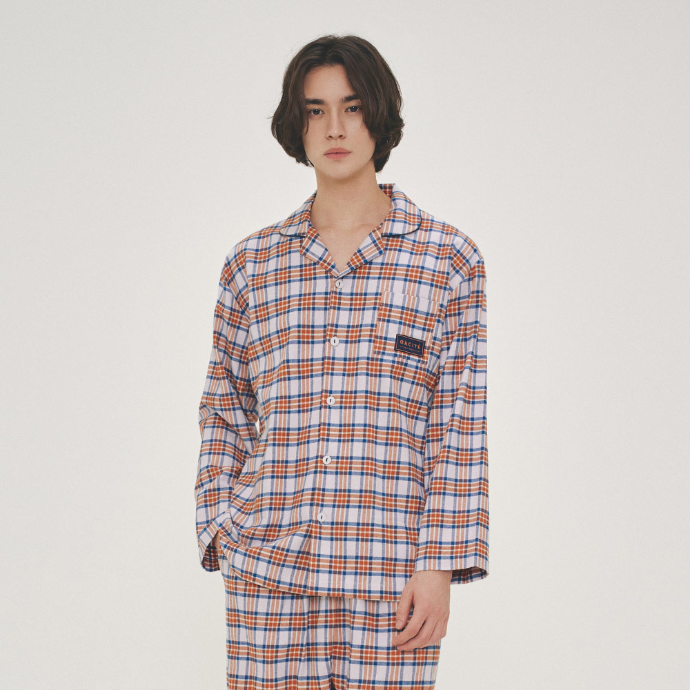 https://image.oliveyoung.co.kr/cfimages/cf-goods/uploads/images/thumbnails/10/0000/0024/B00000024012747ko.jpg?l=ko