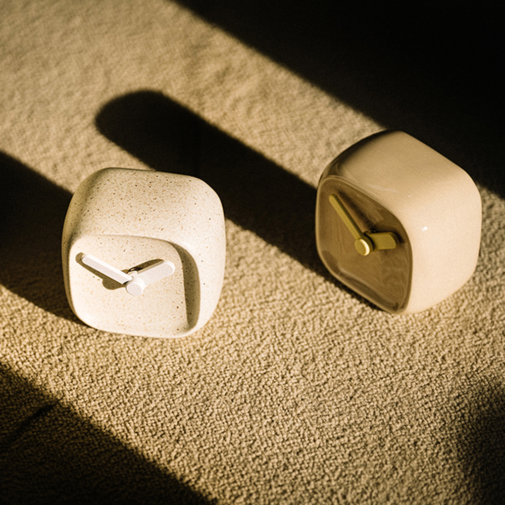 https://image.oliveyoung.co.kr/cfimages/cf-goods/uploads/images/thumbnails/10/0000/0024/B00000024020403ko.jpg?l=ko
