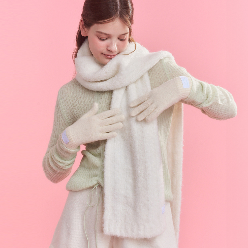 https://image.oliveyoung.co.kr/cfimages/cf-goods/uploads/images/thumbnails/10/0000/0024/B00000024021006ko.jpg?l=ko