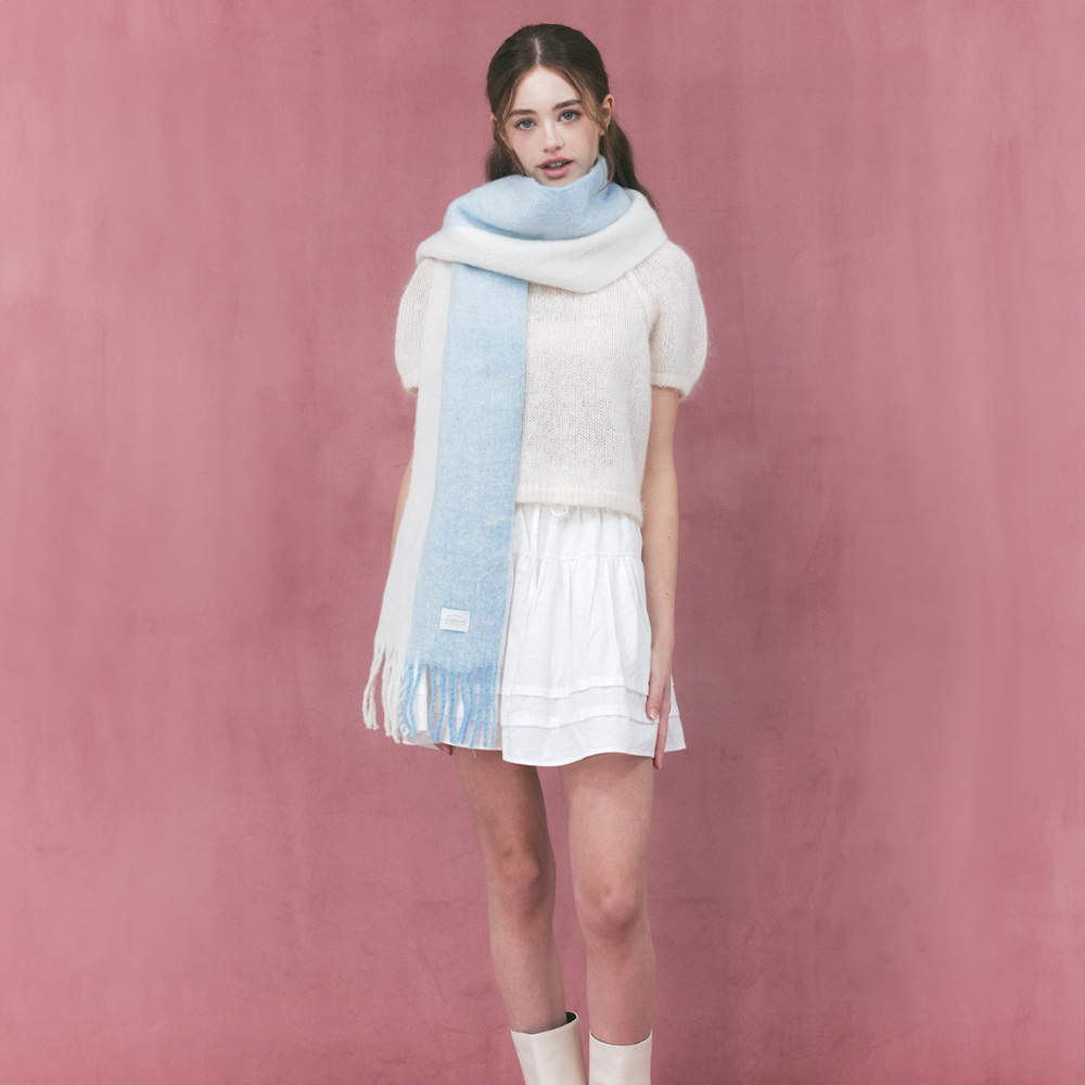 https://image.oliveyoung.co.kr/cfimages/cf-goods/uploads/images/thumbnails/10/0000/0024/B00000024029508ko.jpg?l=ko