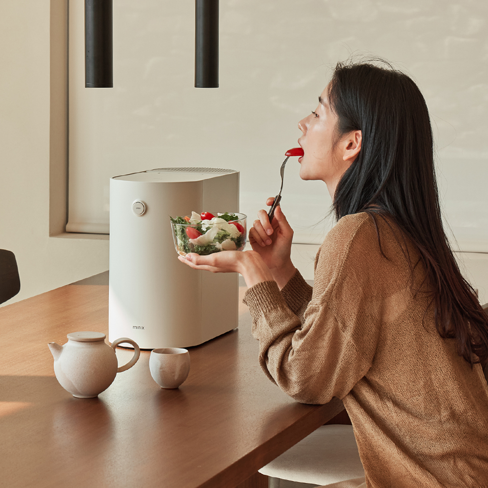 https://image.oliveyoung.co.kr/cfimages/cf-goods/uploads/images/thumbnails/10/0000/0024/B00000024046105ko.jpg?l=ko