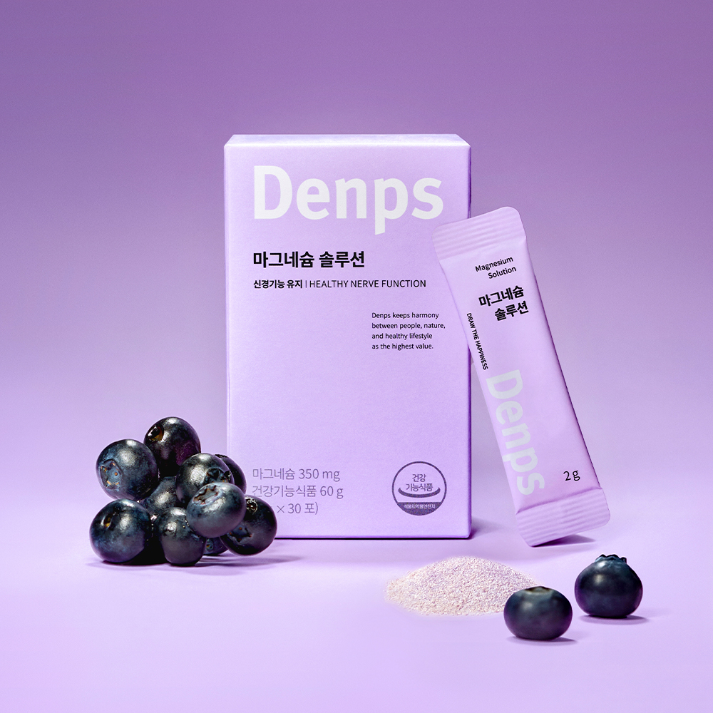 https://image.oliveyoung.co.kr/cfimages/cf-goods/uploads/images/thumbnails/10/0000/0024/B00000024075913ko.jpg?l=ko
