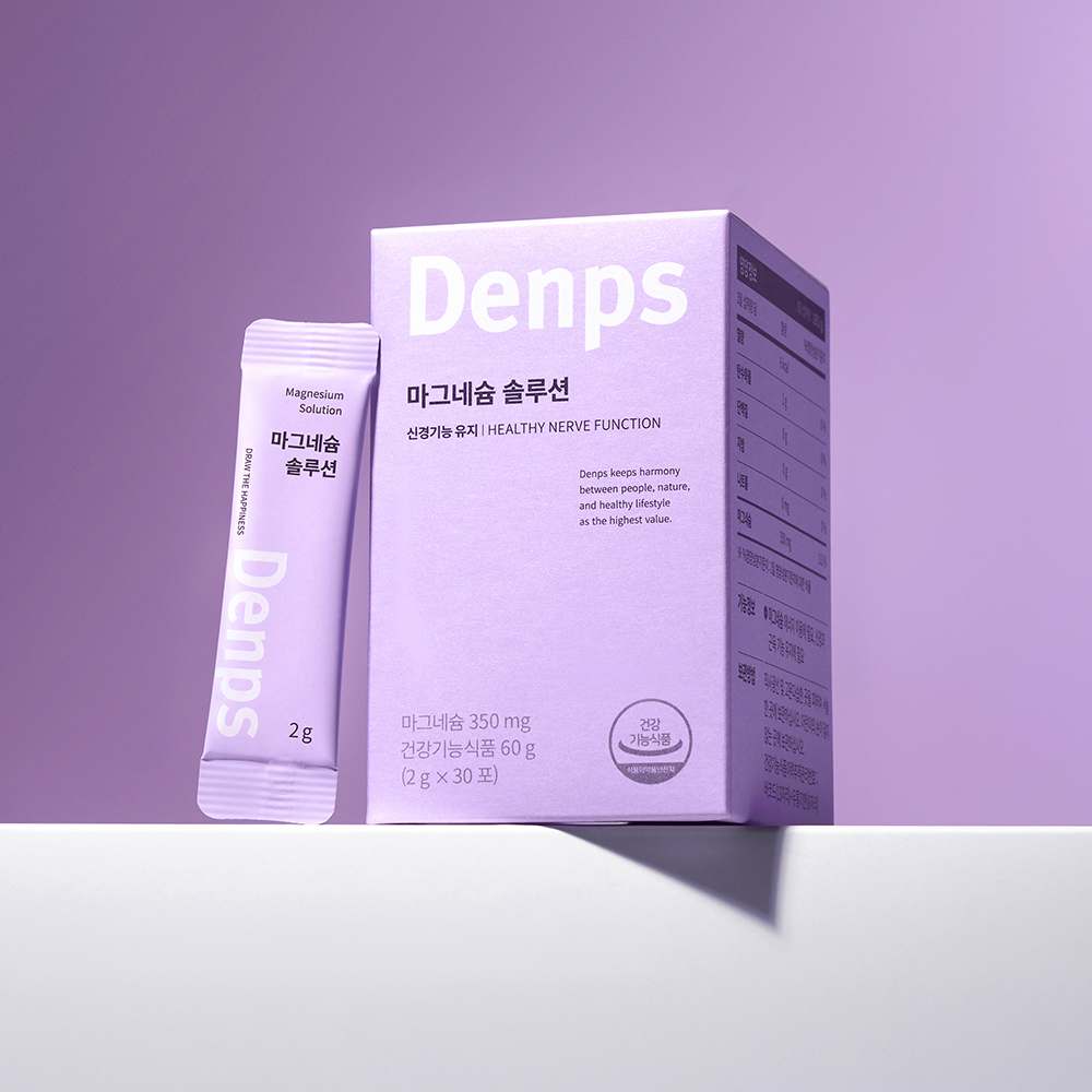 https://image.oliveyoung.co.kr/cfimages/cf-goods/uploads/images/thumbnails/10/0000/0024/B00000024075914ko.jpg?l=ko
