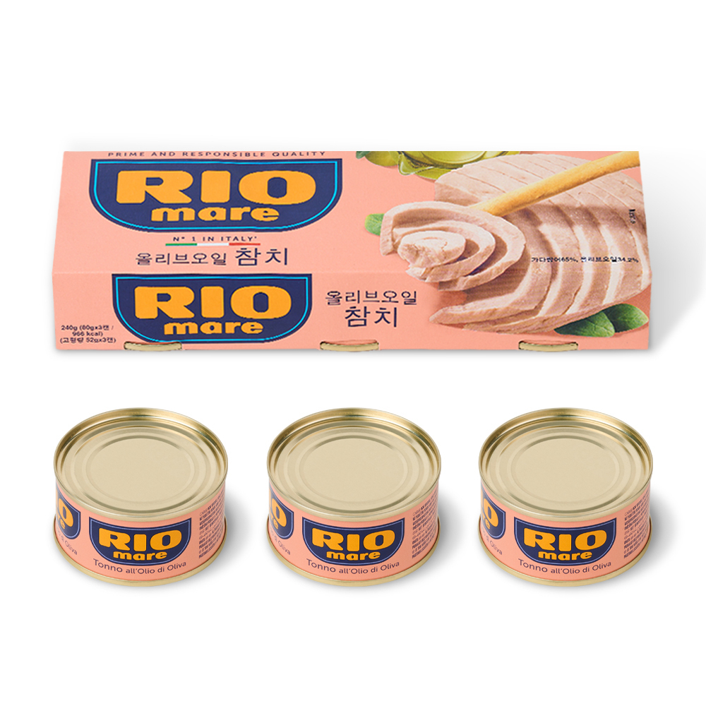 https://image.oliveyoung.co.kr/cfimages/cf-goods/uploads/images/thumbnails/10/0000/0024/B00000024092402ko.jpg?l=ko