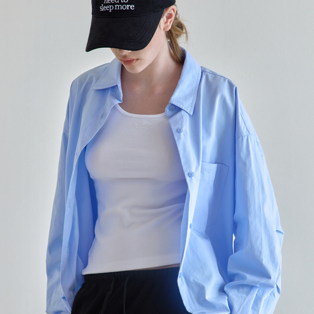 https://image.oliveyoung.co.kr/cfimages/cf-goods/uploads/images/thumbnails/10/0000/0024/B00000024113504ko.jpg?l=ko