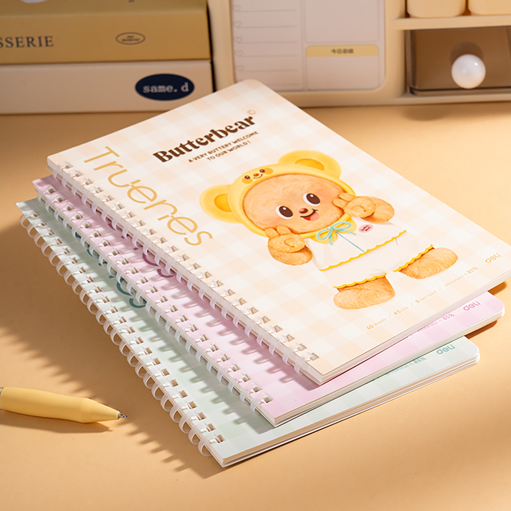 https://image.oliveyoung.co.kr/cfimages/cf-goods/uploads/images/thumbnails/10/0000/0024/B00000024128502ko.jpg?l=ko