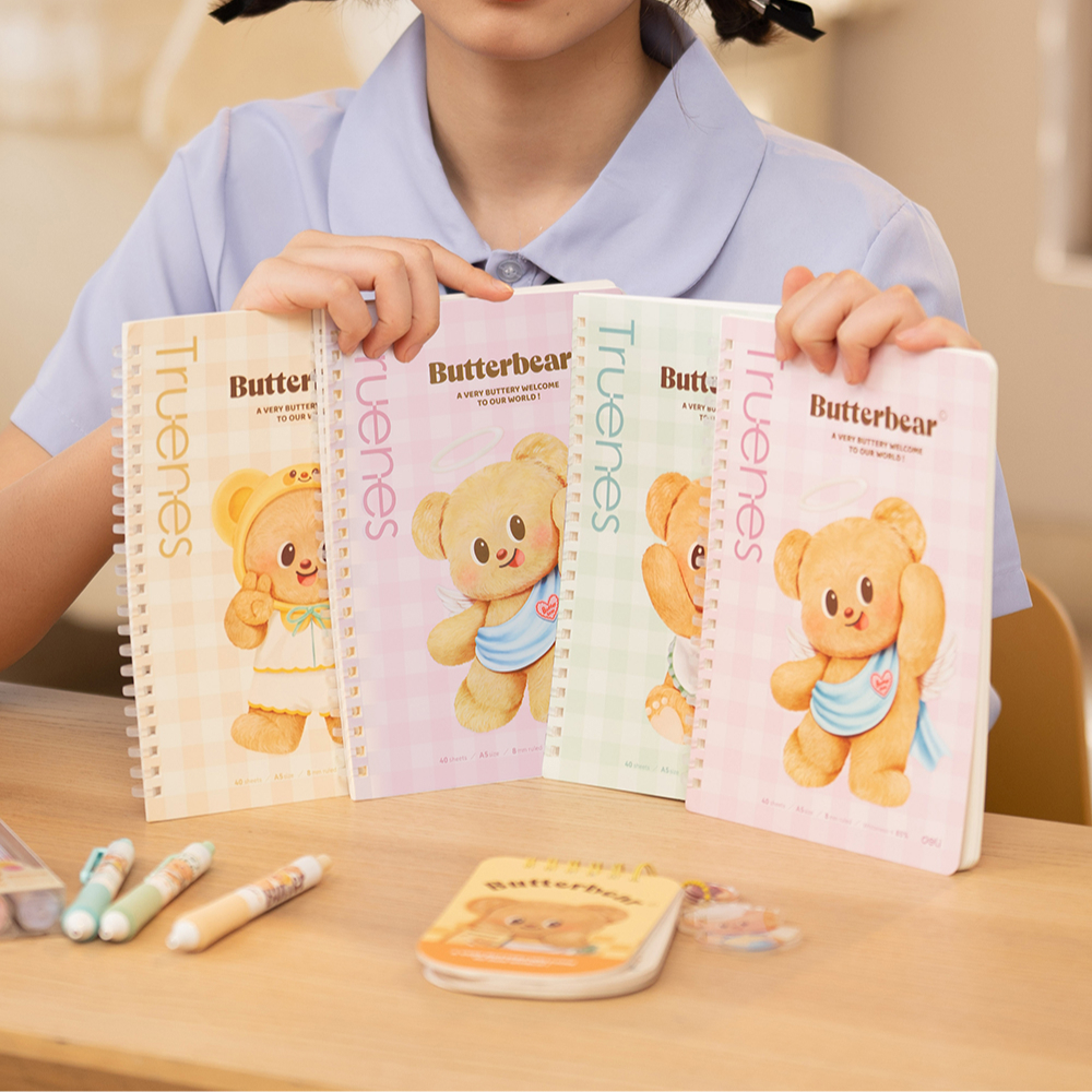 https://image.oliveyoung.co.kr/cfimages/cf-goods/uploads/images/thumbnails/10/0000/0024/B00000024128503ko.jpg?l=ko