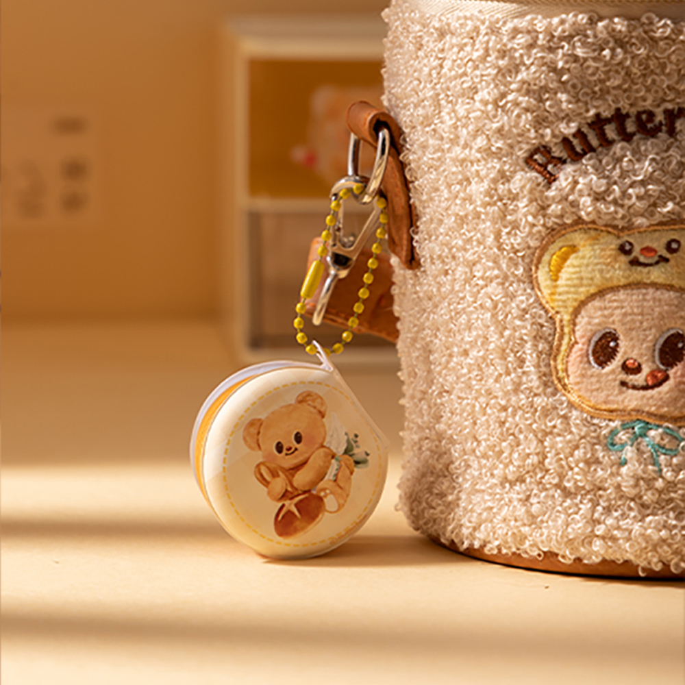 https://image.oliveyoung.co.kr/cfimages/cf-goods/uploads/images/thumbnails/10/0000/0024/B00000024129302ko.jpg?l=ko
