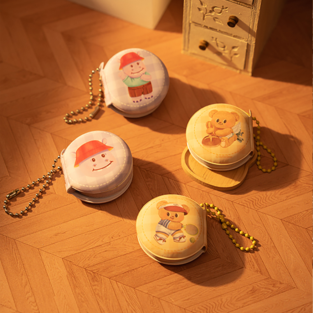 https://image.oliveyoung.co.kr/cfimages/cf-goods/uploads/images/thumbnails/10/0000/0024/B00000024129303ko.jpg?l=ko