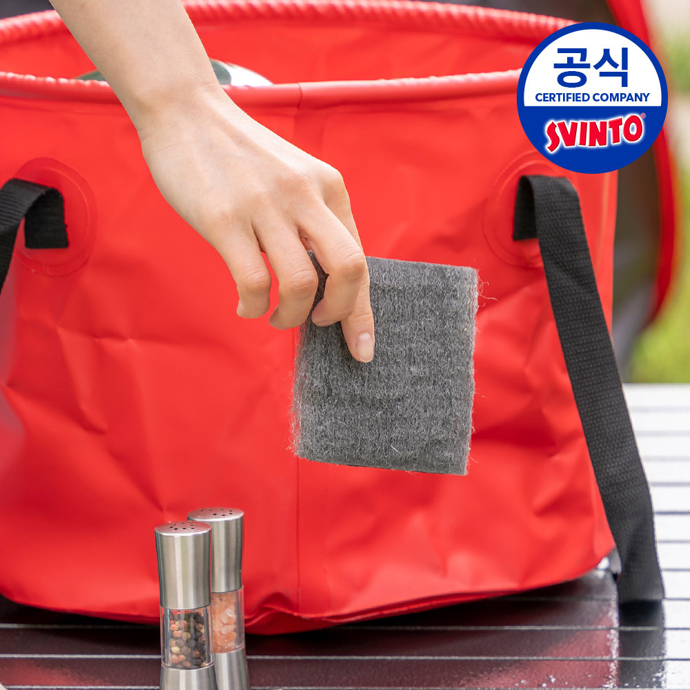 https://image.oliveyoung.co.kr/cfimages/cf-goods/uploads/images/thumbnails/10/0000/0024/B00000024136905ko.jpg?l=ko