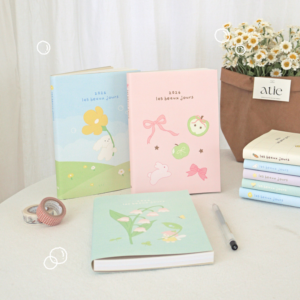 https://image.oliveyoung.co.kr/cfimages/cf-goods/uploads/images/thumbnails/10/0000/0024/B00000024211004ko.jpg?l=ko
