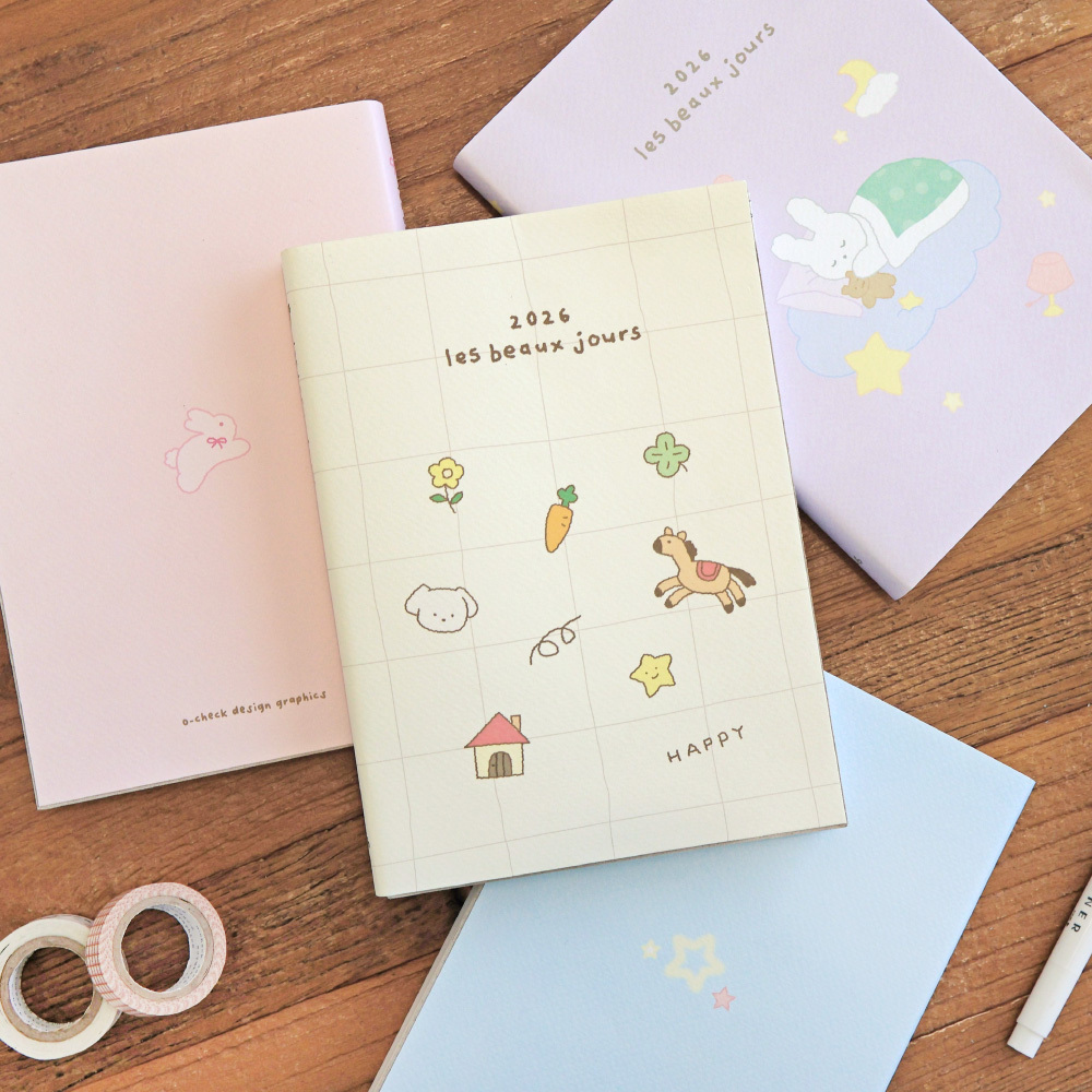 https://image.oliveyoung.co.kr/cfimages/cf-goods/uploads/images/thumbnails/10/0000/0024/B00000024211005ko.jpg?l=ko