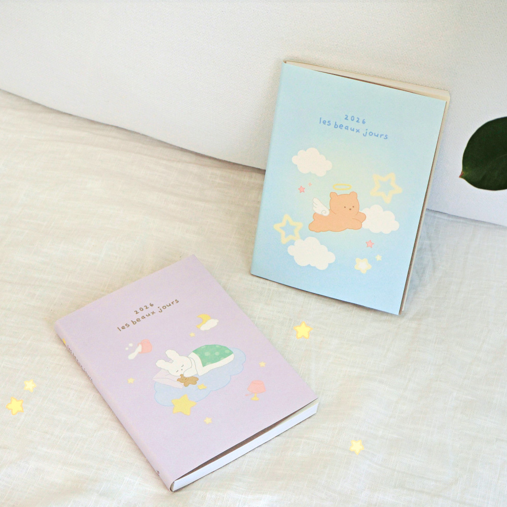 https://image.oliveyoung.co.kr/cfimages/cf-goods/uploads/images/thumbnails/10/0000/0024/B00000024211007ko.jpg?l=ko
