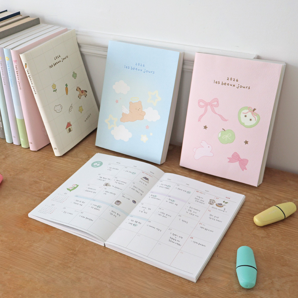 https://image.oliveyoung.co.kr/cfimages/cf-goods/uploads/images/thumbnails/10/0000/0024/B00000024211008ko.jpg?l=ko