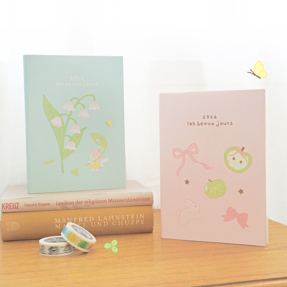 https://image.oliveyoung.co.kr/cfimages/cf-goods/uploads/images/thumbnails/10/0000/0024/B00000024211009ko.jpg?l=ko