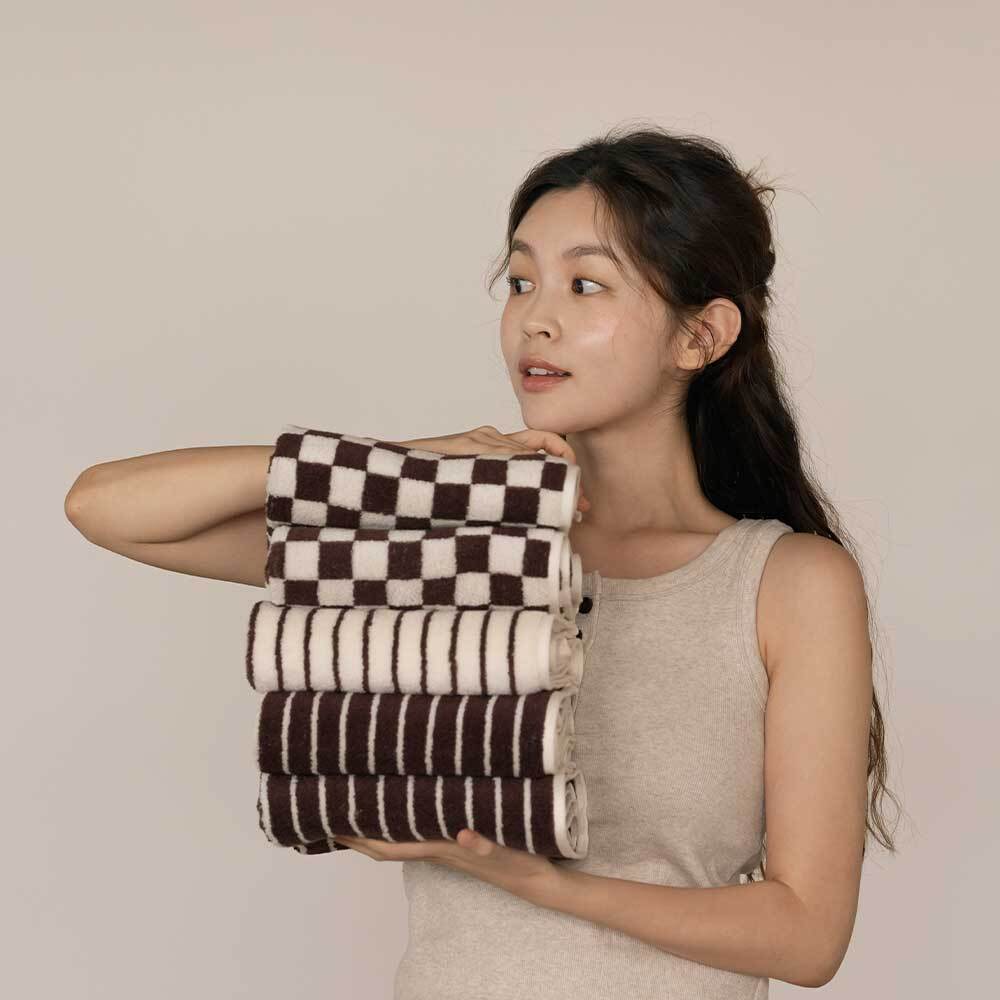 https://image.oliveyoung.co.kr/cfimages/cf-goods/uploads/images/thumbnails/10/0000/0024/B00000024224602ko.jpg?l=ko