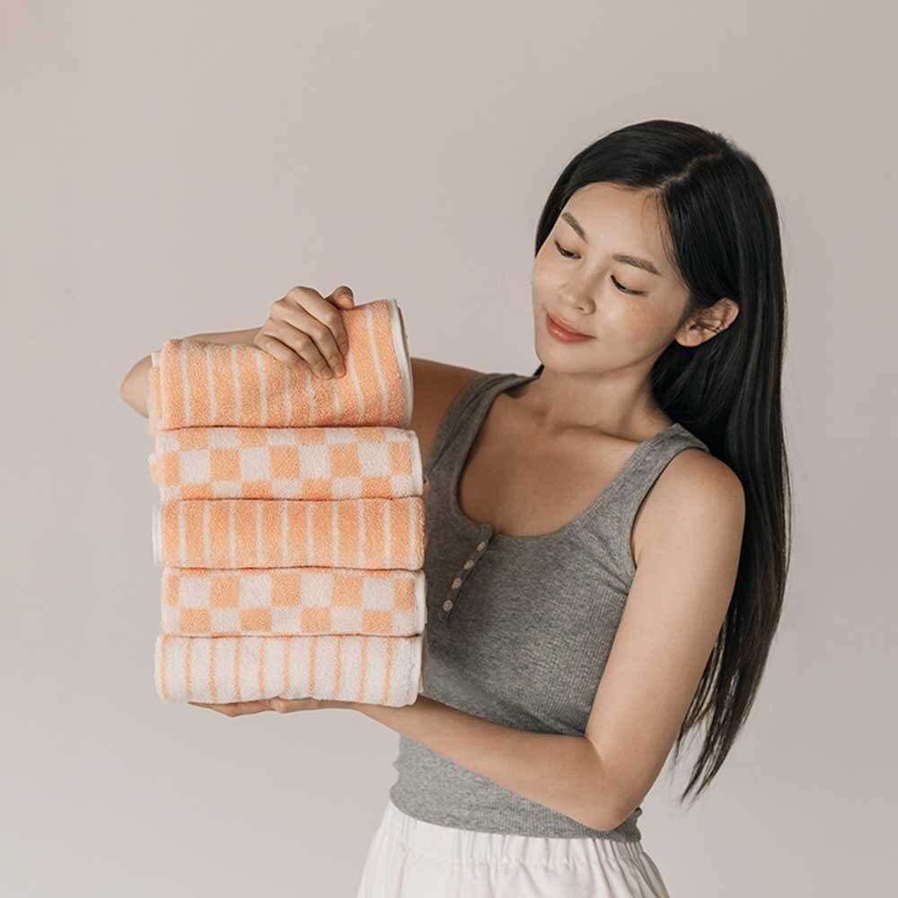 https://image.oliveyoung.co.kr/cfimages/cf-goods/uploads/images/thumbnails/10/0000/0024/B00000024225002ko.jpg?l=ko