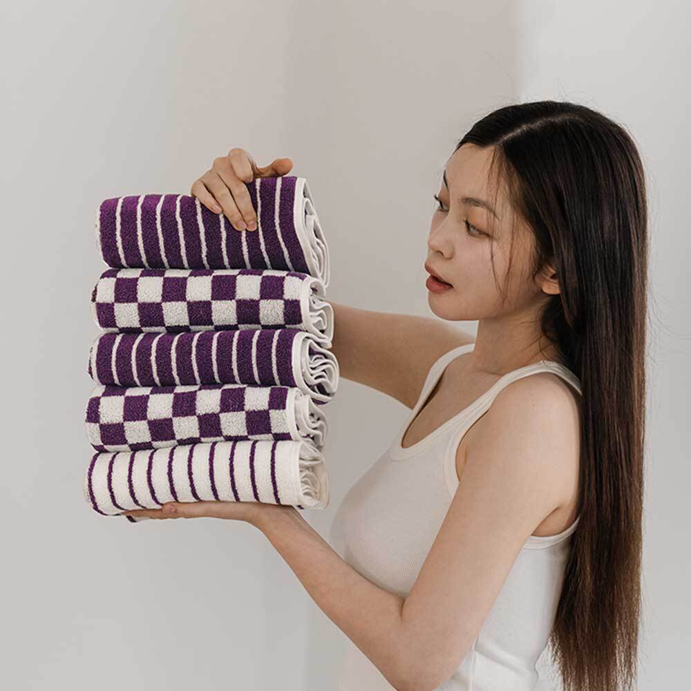 https://image.oliveyoung.co.kr/cfimages/cf-goods/uploads/images/thumbnails/10/0000/0024/B00000024225102ko.jpg?l=ko