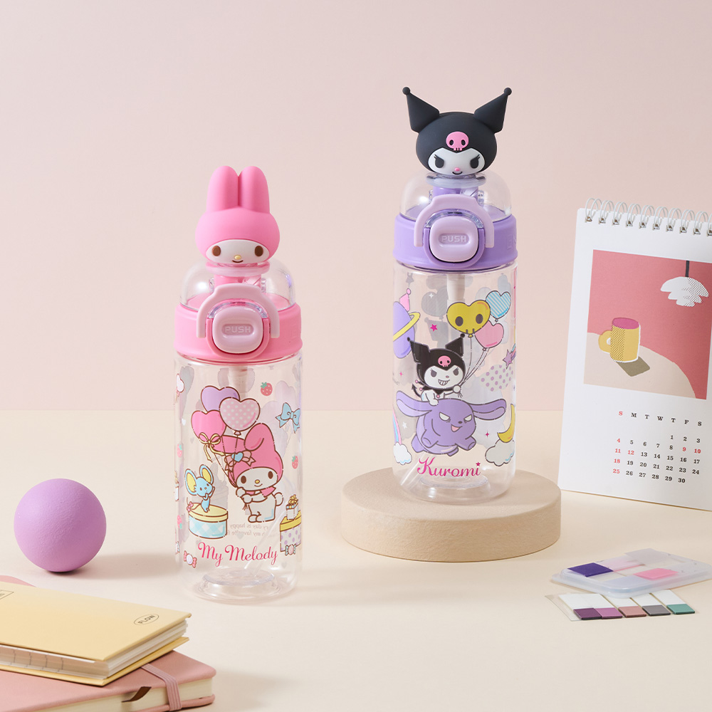 https://image.oliveyoung.co.kr/cfimages/cf-goods/uploads/images/thumbnails/10/0000/0024/B00000024261602ko.jpg?l=ko