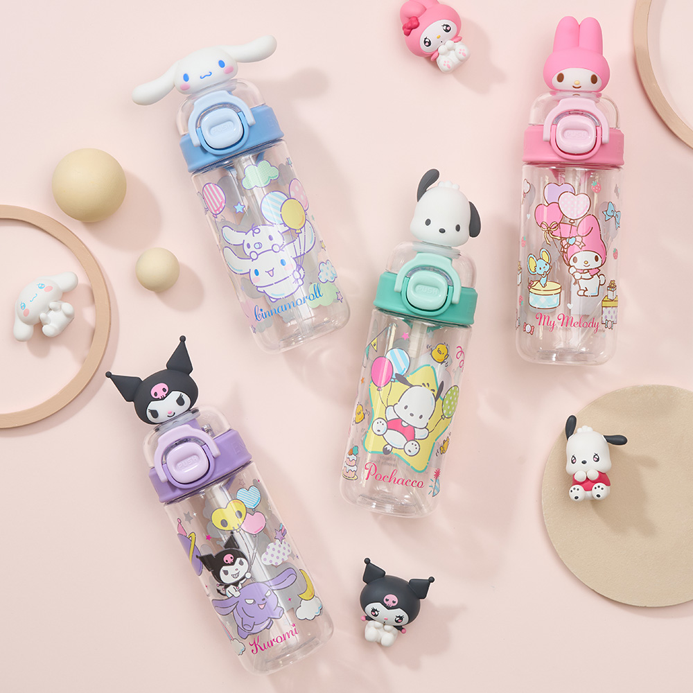 https://image.oliveyoung.co.kr/cfimages/cf-goods/uploads/images/thumbnails/10/0000/0024/B00000024261604ko.jpg?l=ko