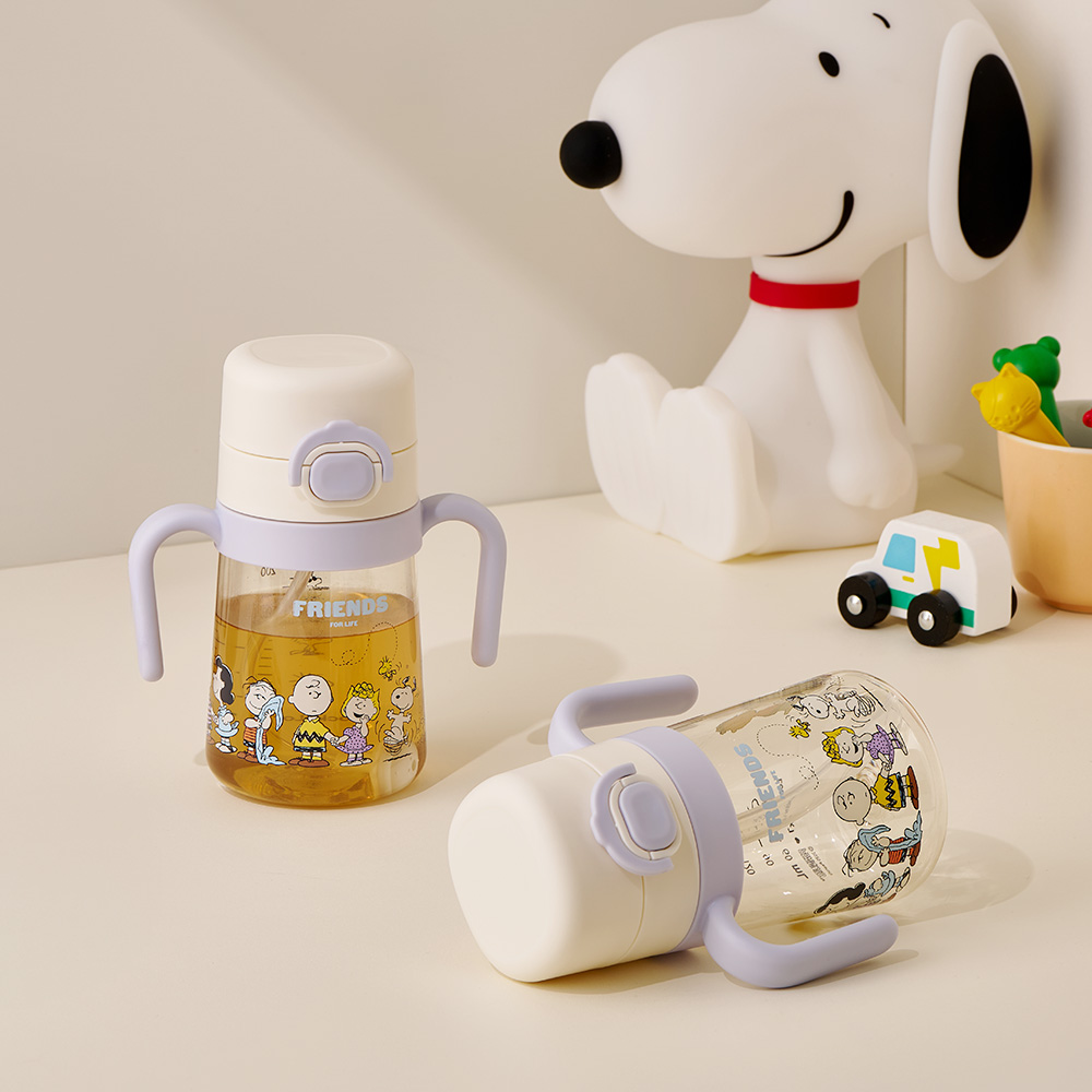 https://image.oliveyoung.co.kr/cfimages/cf-goods/uploads/images/thumbnails/10/0000/0024/B00000024262002ko.jpg?l=ko