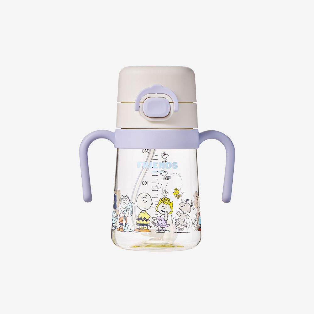 https://image.oliveyoung.co.kr/cfimages/cf-goods/uploads/images/thumbnails/10/0000/0024/B00000024262004ko.jpg?l=ko