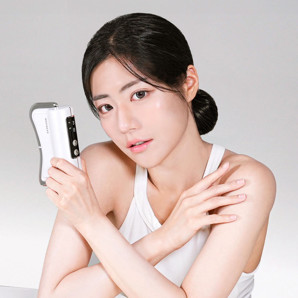 https://image.oliveyoung.co.kr/cfimages/cf-goods/uploads/images/thumbnails/10/0000/0024/B00000024266304ko.jpg?l=ko