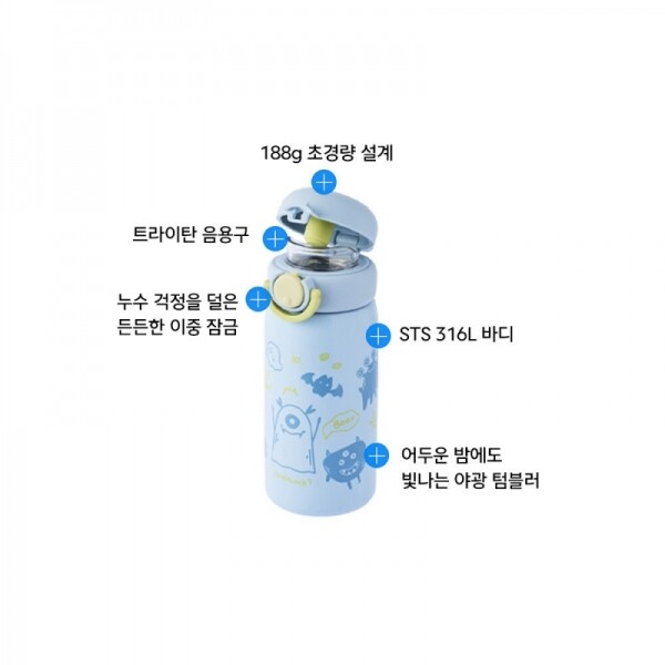 https://image.oliveyoung.co.kr/cfimages/cf-goods/uploads/images/thumbnails/10/0000/0024/B00000024292102ko.jpg?l=ko