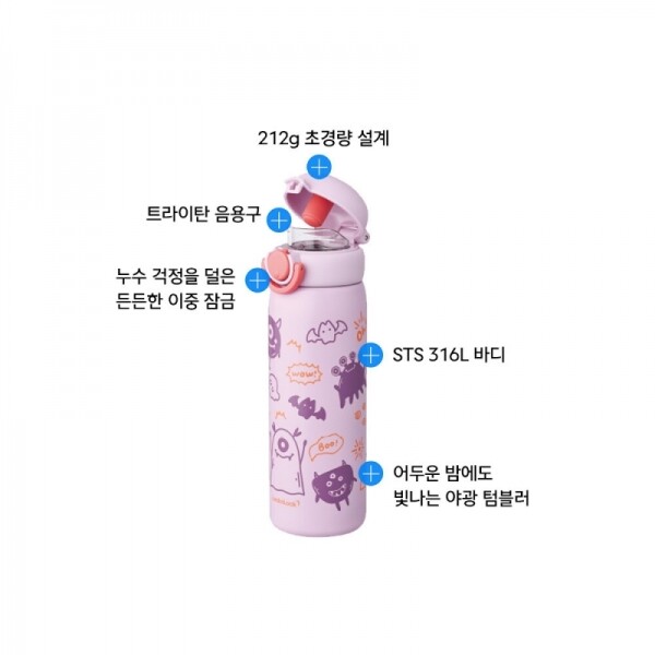 https://image.oliveyoung.co.kr/cfimages/cf-goods/uploads/images/thumbnails/10/0000/0024/B00000024292202ko.jpg?l=ko