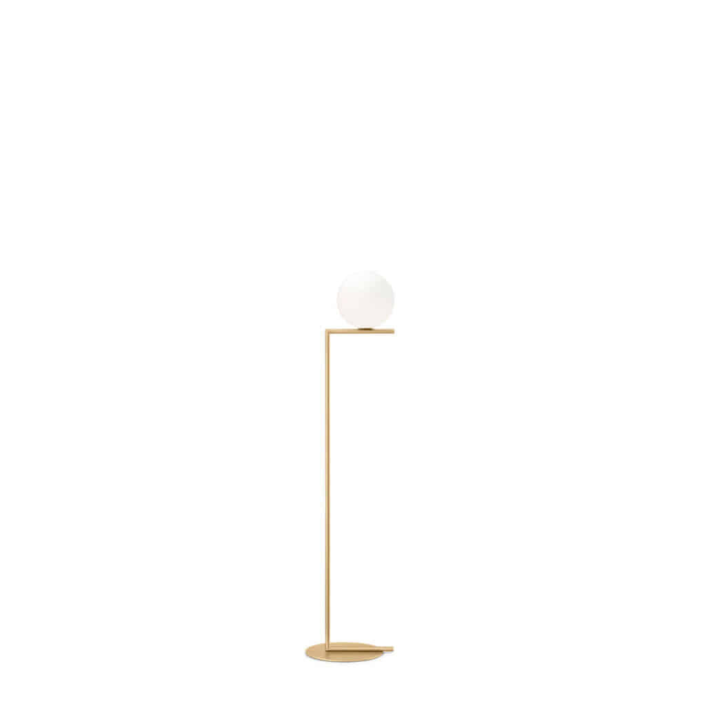 https://image.oliveyoung.co.kr/cfimages/cf-goods/uploads/images/thumbnails/10/0000/0024/B00000024317202ko.jpg?l=ko