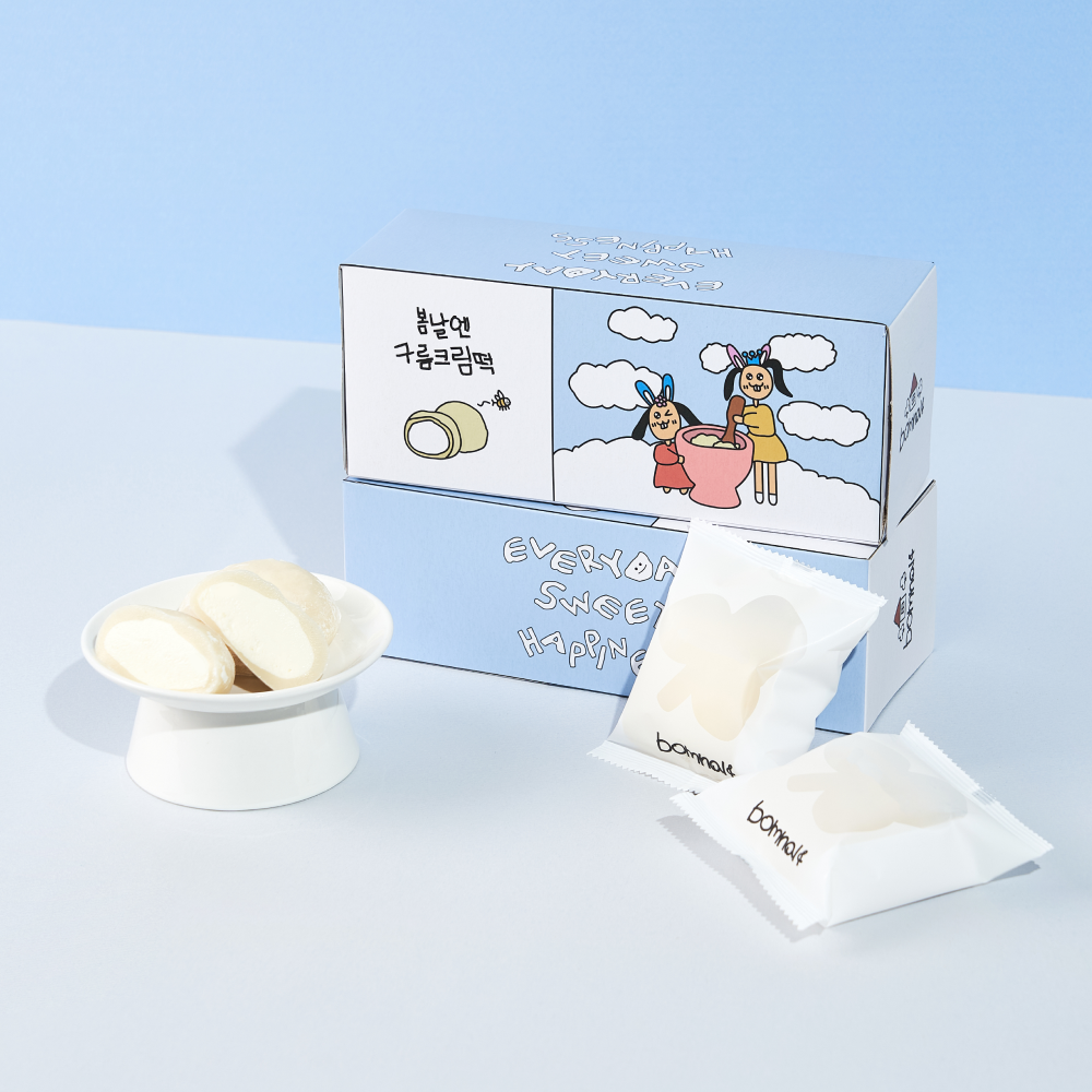 https://image.oliveyoung.co.kr/cfimages/cf-goods/uploads/images/thumbnails/10/0000/0024/B00000024317504ko.png?l=ko