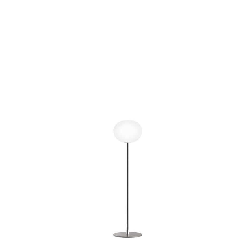 https://image.oliveyoung.co.kr/cfimages/cf-goods/uploads/images/thumbnails/10/0000/0024/B00000024318002ko.jpg?l=ko