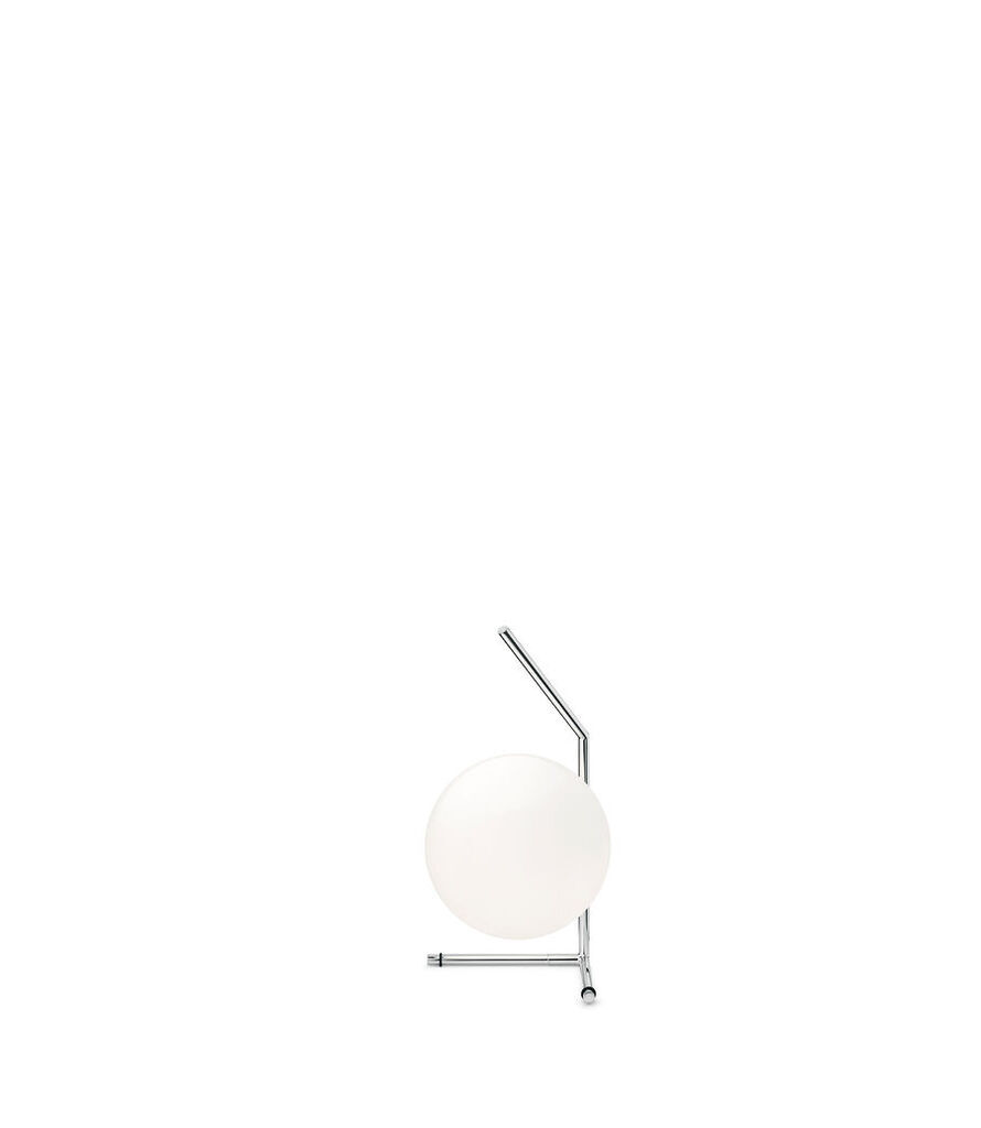 https://image.oliveyoung.co.kr/cfimages/cf-goods/uploads/images/thumbnails/10/0000/0024/B00000024318802ko.jpg?l=ko